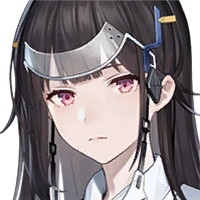 Yao | Snowbreak Wiki | Fandom