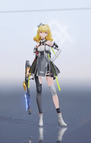 SP