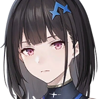 Yao | Snowbreak Wiki | Fandom