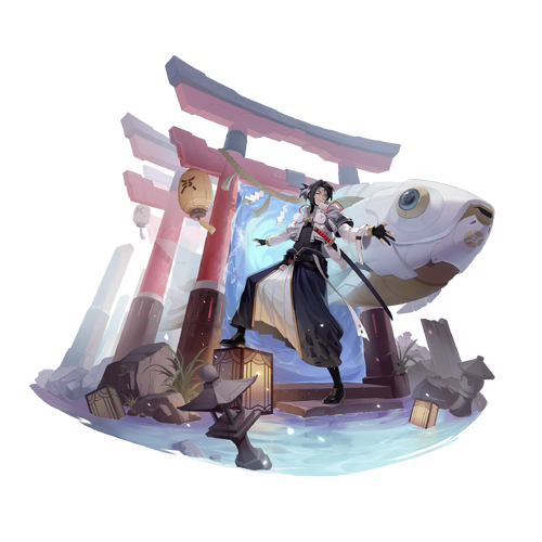 akitsu-snowbreak-wiki-fandom