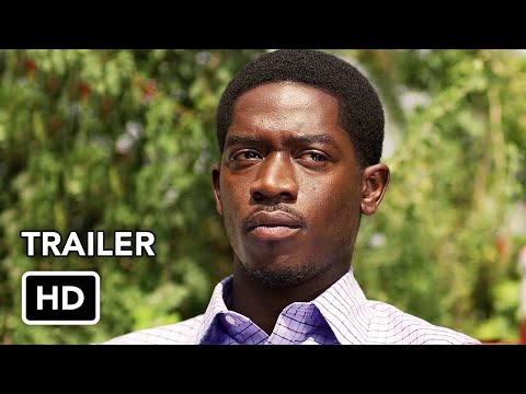 Snowfall_Season_5_Trailer_(HD)
