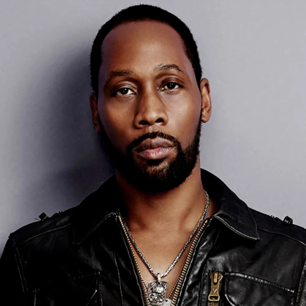RZA | Snowfall Wiki | Fandom