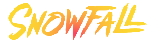Snowfall Wiki