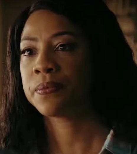Sharon Buckley | Snowfall Wiki | Fandom