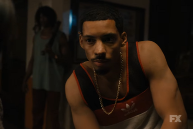 Snowfall season 3 episode 2 deals