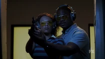 Andre Wright | Snowfall Wiki | Fandom
