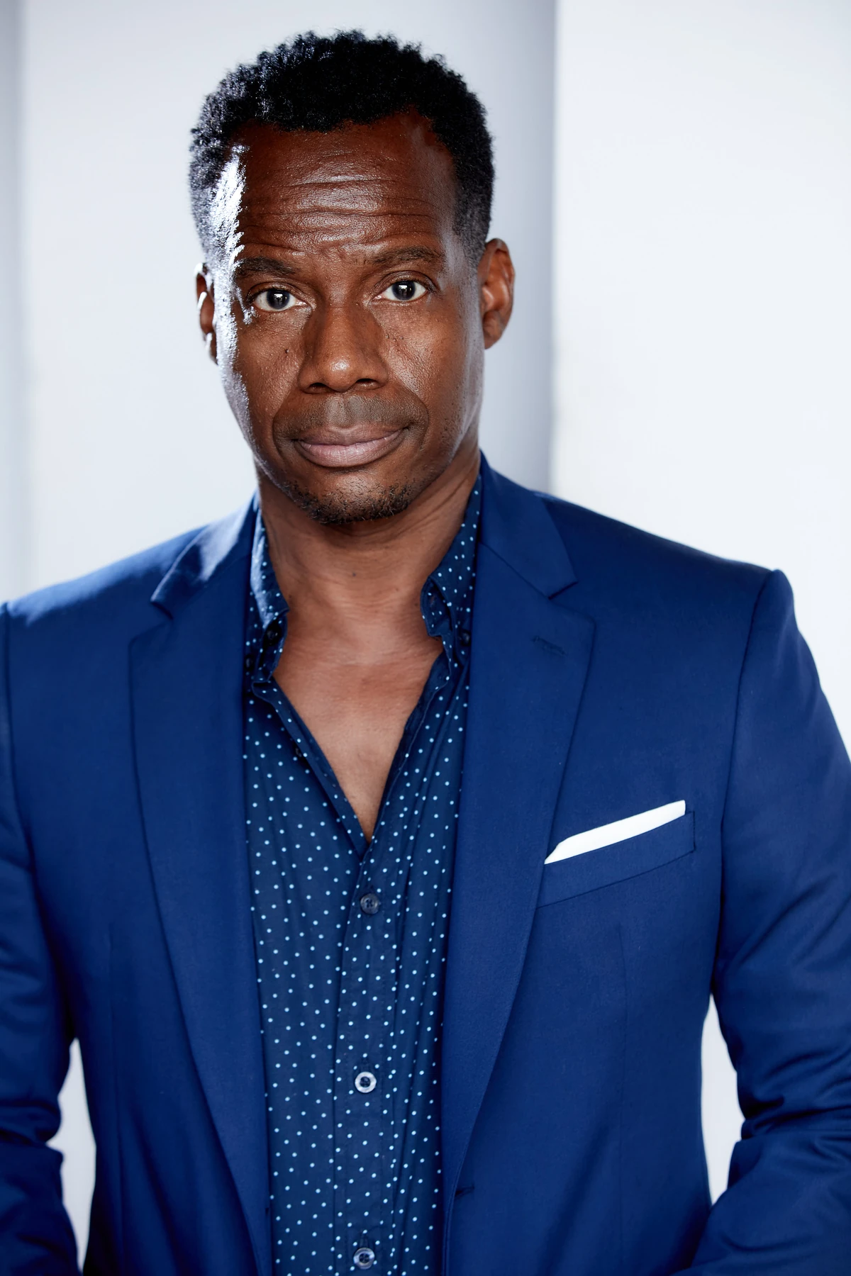 Jeremiah Birkett | Snowfall Wiki | Fandom