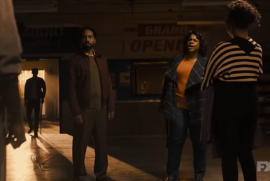 Snowfall season 3 episode 8 online