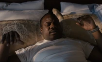 Andre Wright | Snowfall Wiki | Fandom