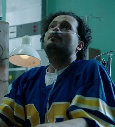 Hernan Zapata | Snowfall Wiki | Fandom