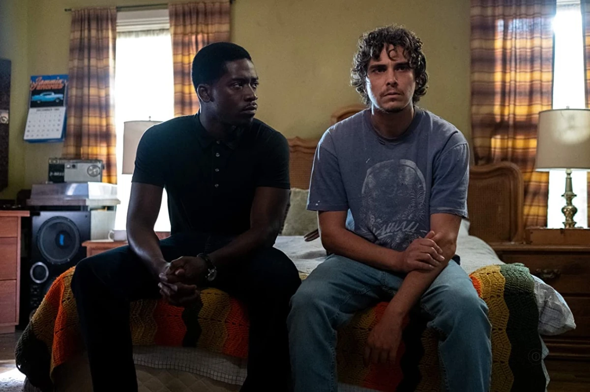 Season 5 | Snowfall Wiki | Fandom