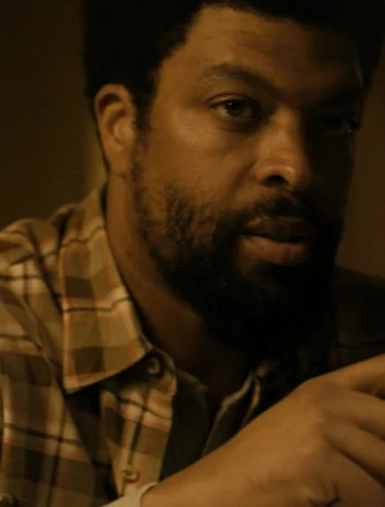 Peaches | Snowfall Wiki | Fandom