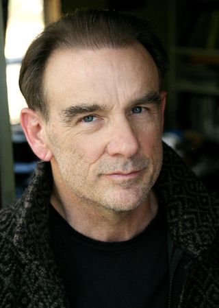 john diehl actor