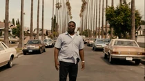 Andre Wright | Snowfall Wiki | Fandom