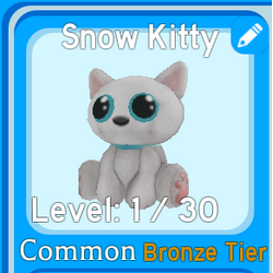 Snowman Simulator Wiki Fandom - snowman simulator wiki fandom roblox snowman simulator how to use sleigh Snowman Simulator Wiki Fandom - roblox snowman simulator how to use sleigh