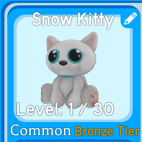 Pets Snowman Simulator Wiki Fandom - roblox code for diamond snowman