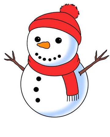 Baby Snowman Snowmen Wiki Fandom Baby Snowman Snowmen Wiki Fandom
