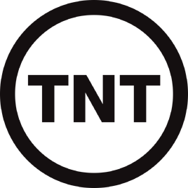 TNT Logo