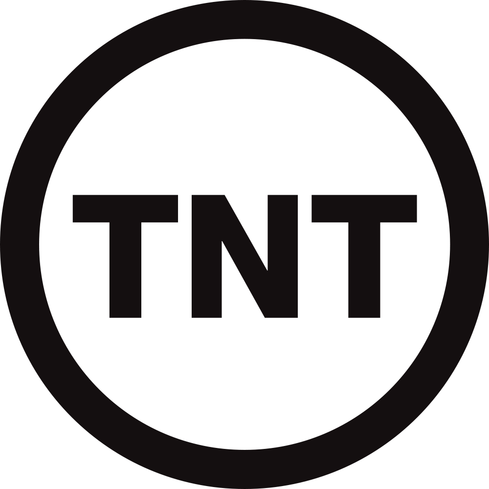 TNT | Snowpiercer Wiki | Fandom