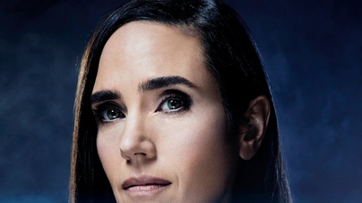 Jennifer Connelly, Snowpiercer Wiki