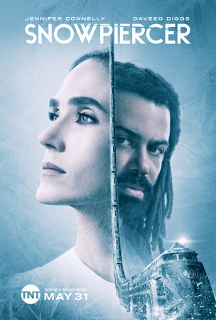 Snowpiercer season 2 episode 3 123movies store