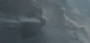 VFX shot