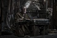 Snowpiercer Movie Photos (33)