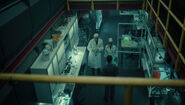 C02 Headwoods'_Lab_(Big_Alice)