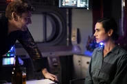 melanie-cavill-snowpiercer-wiki-fandom
