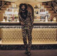 Daveed Diggs promotional