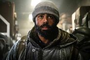 Snowpiercer Promo Photos (19)