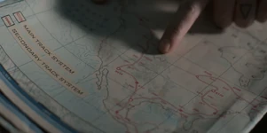 Rocky Mountain Test Track (615 KB) Rocky Mountain Test Track