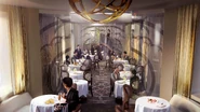 1st Class Dining.jpg (279 KB) 1st Class Dining