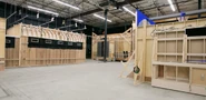 Sets