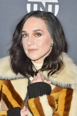 Lena Hall 0