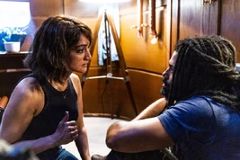 Snowpiercer-season-3-archie-panjabi-daveed-diggs-855x570