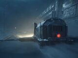 Track Scaler