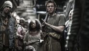 Snowpiercer Movie Photos (46)