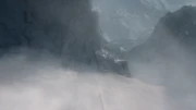 Pilot ice