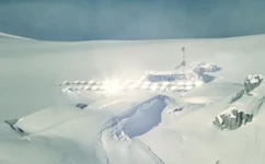 Breslauer Weather Station (238 KB) Breslauer Weather Station