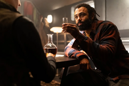Snowpiercer season4 2