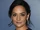 Archie Panjabi