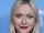 Georgina Haig