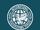 International Peacekeeping Forces