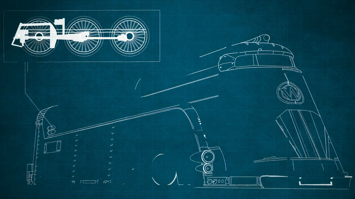 Motion engine. Kirk hunter studios - diamond symphony orchestra brass. Kirk hunter studios kinetic woodwinds. Радиальный 9-цилиндровый двигатель continental. Панорамный движок.