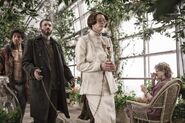 Snowpiercer Movie Photos (3)