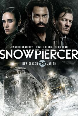 Season 2