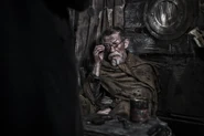 Snowpiercer Movie Photos (26)