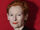 Tilda Swinton