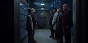 Pilot prison